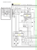 JVC RXES-27-Schematic 